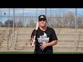 5 Ways To INSTANTLY Increase Bat Speed!! (Hit More Home Runs)