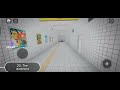 Exit 8 Roblox all anomalies (30 anomalies)