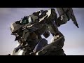 V.IV Rusty Best Moments in Armored Core 6