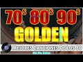 Mejores Canciones De Los 80 - Clasicos Mejores De Los 80 En Ingles - Grandes Éxitos De Los 80
