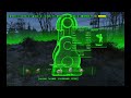 5 Best Settlement Build Sites in Fallout 4