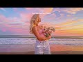 Best summer songs that make you dance ~ Mood booster playlist