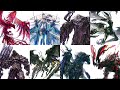 Final Fantasy XVI Podcast Review