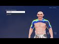Monster Factory | Snack Braff is Zach Braff if he just committed to going to the gym every day