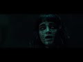 The Mummy (2017) - Nostalgia Critic