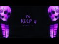 One True God x The Tech Thieves - Keep You