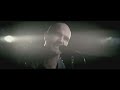 The Script - Six Degrees of Separation (Official Video)