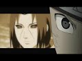 The Misunderstood Path of Sasuke Uchiha | Naruto Character Analysis