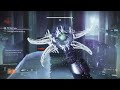 Slam Spam Titan !!! Destiny 2 Extraction Legend Lost Sector Solo