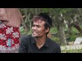 Film Komedi - Berziarah (sebelum puasa) - Eps 2 Serial Gembira Ria