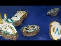 How to make wonderful Valtryek beyblade easily and with simple things , the beyblade of Valt aoi