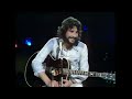 Cat Stevens - BBC's 'Cat Stevens in Concert', 1971 (HD)