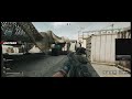 БЕЗПЛАТЕН BATTLEFIELD | DELTA FORCE