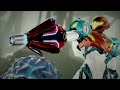 Remake It!  Samus' Smash Moveset