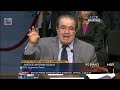 The Best of Antonin Scalia