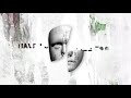 Armin van Buuren & AVIRA feat. Sam Martin - Mask (Lyric Video)