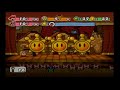 paper mario  the thousand year door #2