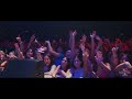 SHOT OFF - ROCKSTAR  HIGH (OFFICAL MUSIC VIDEO)🎥
