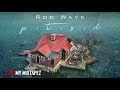 Rod Wave - Heart On Ice [P.T.S.D]