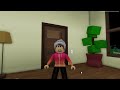 افلام روبلوكس اخيرا انتصرت علي اليتيوبر المغروره  واصبحت امتلك قصرا  الجزء2   Roblox movie