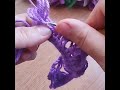 Oh my god! This Crochet is So Beautiful.Bu Örgü Çok Güzel Sende Denemslisin 💯💯