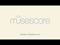 La-Mulana: Grand History in MuseScore