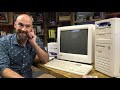 Why would you want a Cassette Deck for your PC? | Tech Nibble