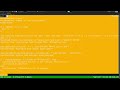 HackTheBox - Headless