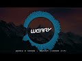 WEARY & Haxor - Heaven (Haxor VIP) | Future Bass/Riddim/Melodic Dubstep