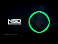 (NO COPYRIGHT MUSIC) Without You - NEFFEX Official | NSD 