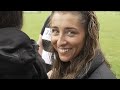 Northern Ireland Vlog | SZN 3 | Reunited | Dawsons's Squeak