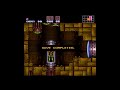 Super Metroid Randomizer Pt.2