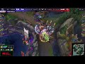 DK vs HLE Highlights ALL GAMES | LCK Summer 2024 W1D1 | Dplus KIA vs Hanwha Week 1 Day 1