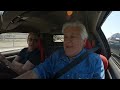 Tim Allen's Ford RS200 - Jay Leno's Garage