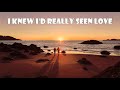 Glenn Medeiros - Long And Lasting Love (Lyrics)