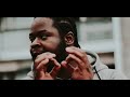 Incognito - Blessed (Music Video) | @MixtapeMadness