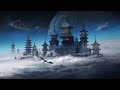 TheFatRat Stems - Fly Away 06 Vocals Wet