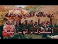 438 القصة الكاملة مقتل الباحثة اليمنية في القاهرة !!