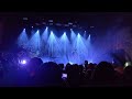 Novo Amor - Live Concert, Munich 26.04.2024