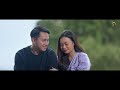 AULIA - Cinta Tak Bertuan | Official Music Video