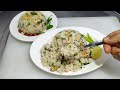 Perfect & Tasty Upma Recipe | बिल्कुल बाजार जैसा परफेक्ट उपमा बनाने की विधि | Restaurant Style Upma