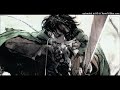 Hiroyuki Sawano – 「TITAN SLAYER」 “Suite” | Epic Music | BEST Battle Music