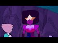 Garnet Being The Best Mom | Steven Universe / Steven Universe Future