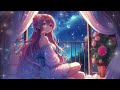 Lo-fi sentimental chill　「Under the stars」