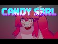 CANDY S3RL | AMV