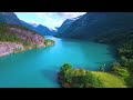 Beautiful Piano Music ~ Relaxing Music for Studying, Stress Relief, Relaxation or Sleeping