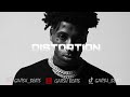 (FREE) NBA Youngboy Type Beat 'Distortion' 2023