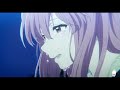 Savage love AMV - karakai jouzu no takagi-san ft. silent voice [ Anime MV ]