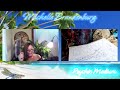 GEMINI URGENT!!! You Are Being Deceived!!! Lies Revealed!!! June 2024 Monthly Zodiac Psychic & Tarot