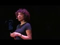 Connaître les biais cognitifs pour déjouer l'illusion en ligne | Melissa Canseliet | TEDxBordeaux